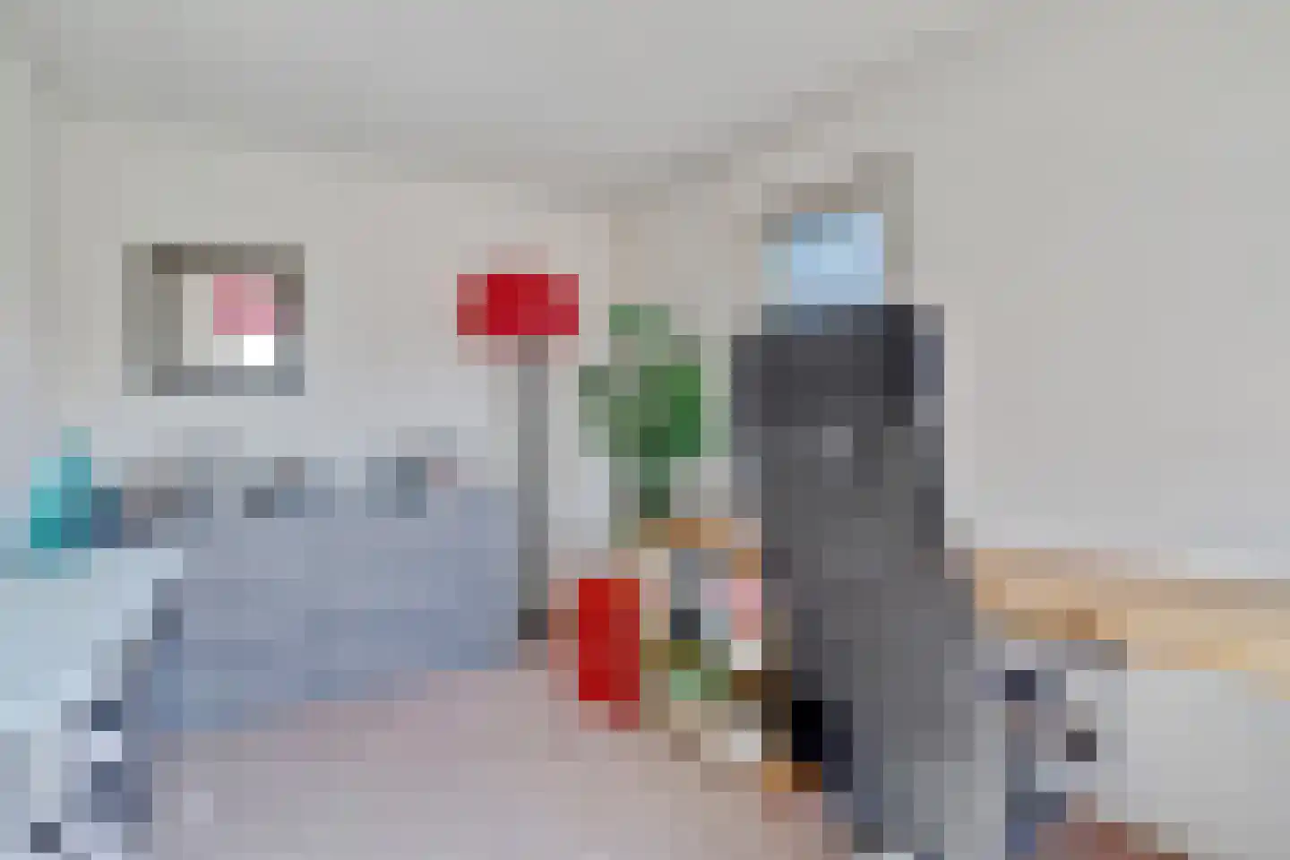 Margrietlaan 7 Langbroek thumbnail 18