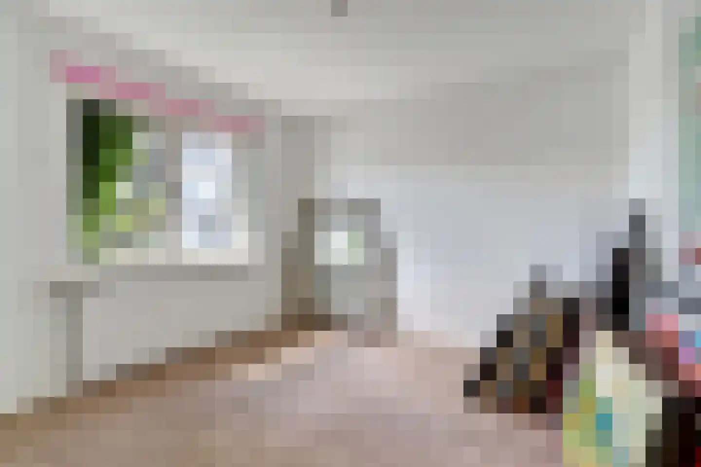 Margrietlaan 7 Langbroek thumbnail 20