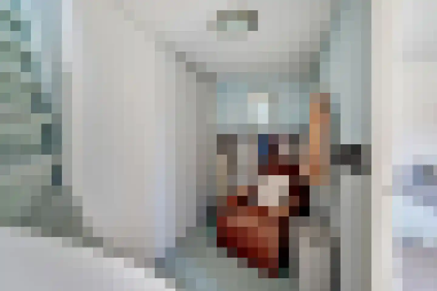 Margrietlaan 7 Langbroek thumbnail 21