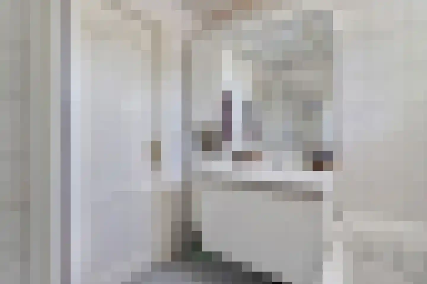 Margrietlaan 7 Langbroek thumbnail 22