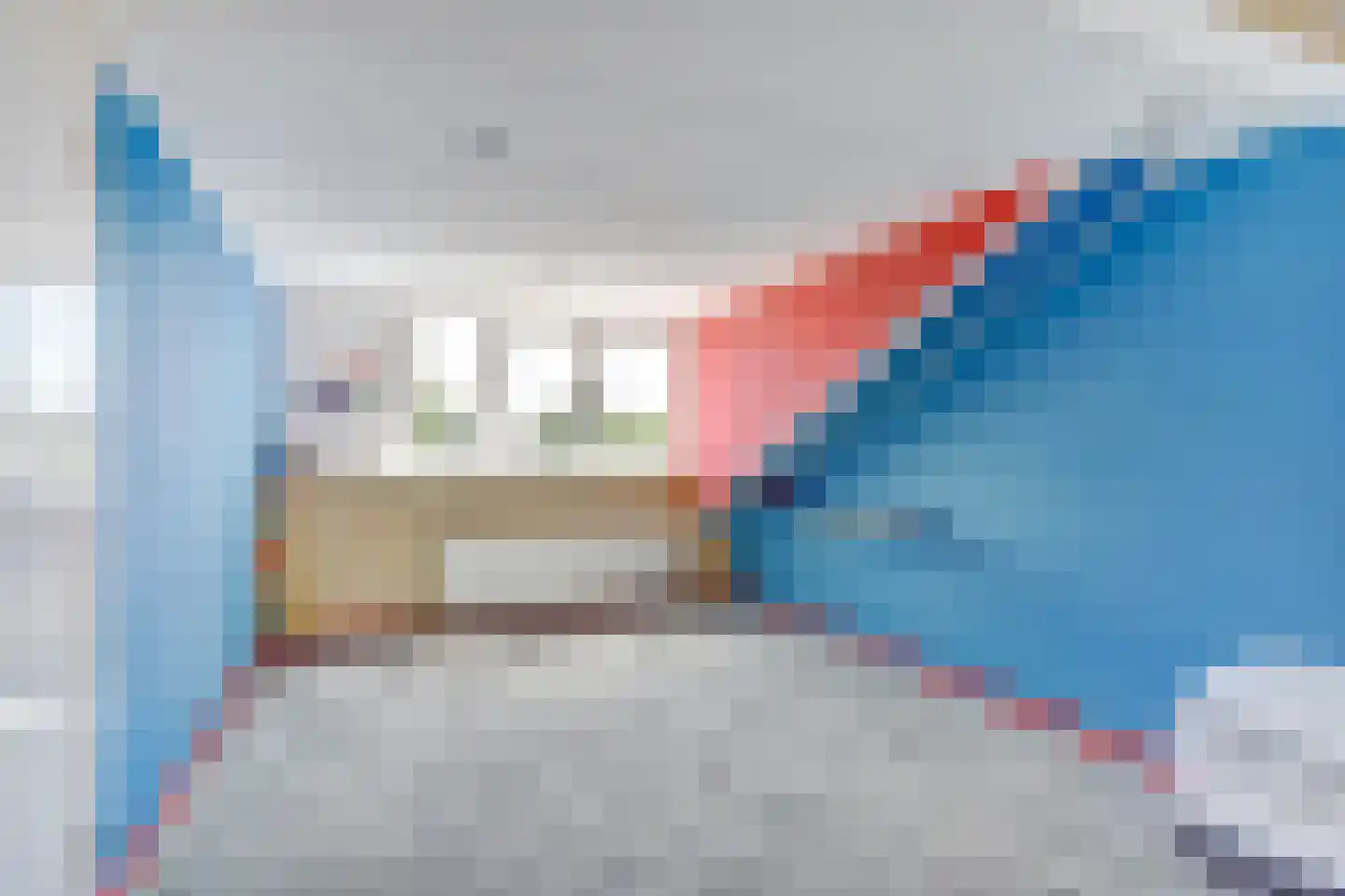Margrietlaan 7 Langbroek thumbnail 27