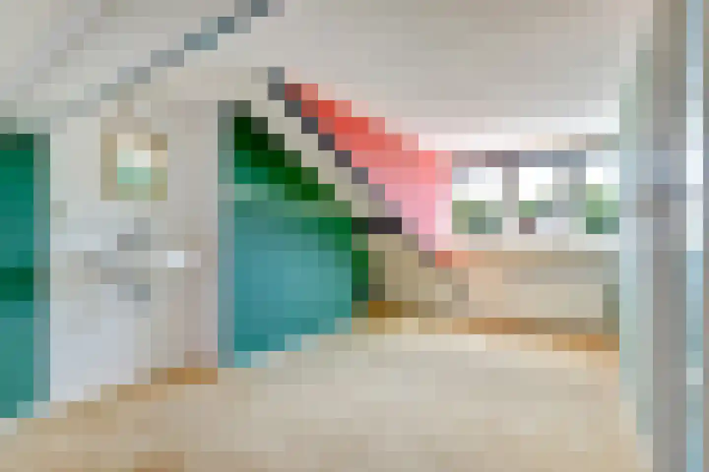 Margrietlaan 7 Langbroek thumbnail 30