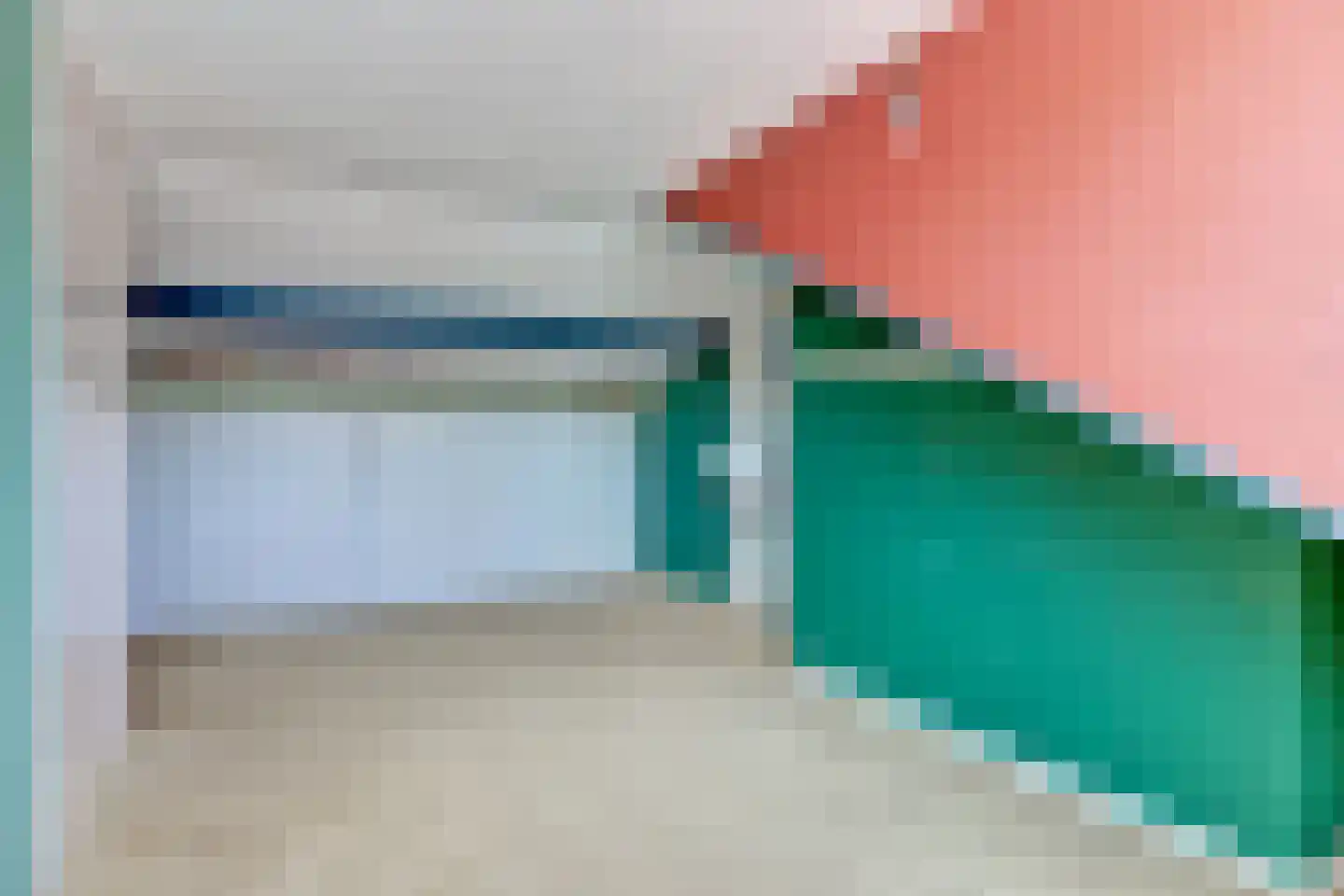 Margrietlaan 7 Langbroek thumbnail 32