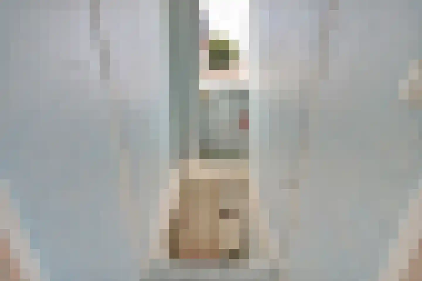 Margrietlaan 7 Langbroek thumbnail 33