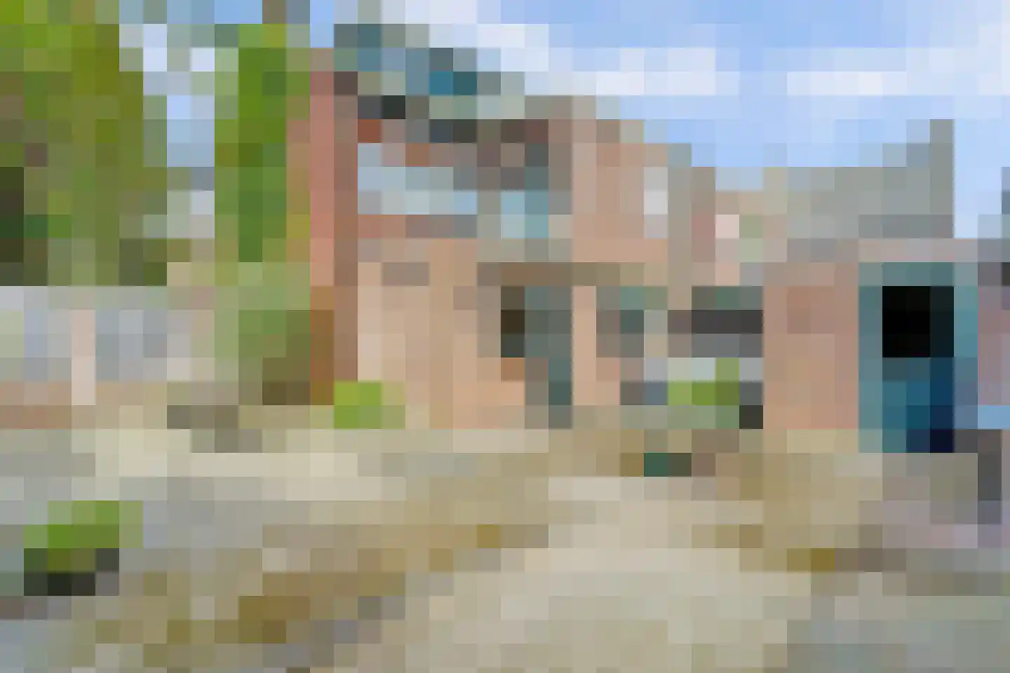 Margrietlaan 7 Langbroek thumbnail 36