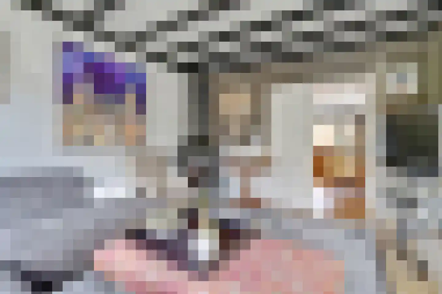 Margrietlaan 7 Langbroek thumbnail 4
