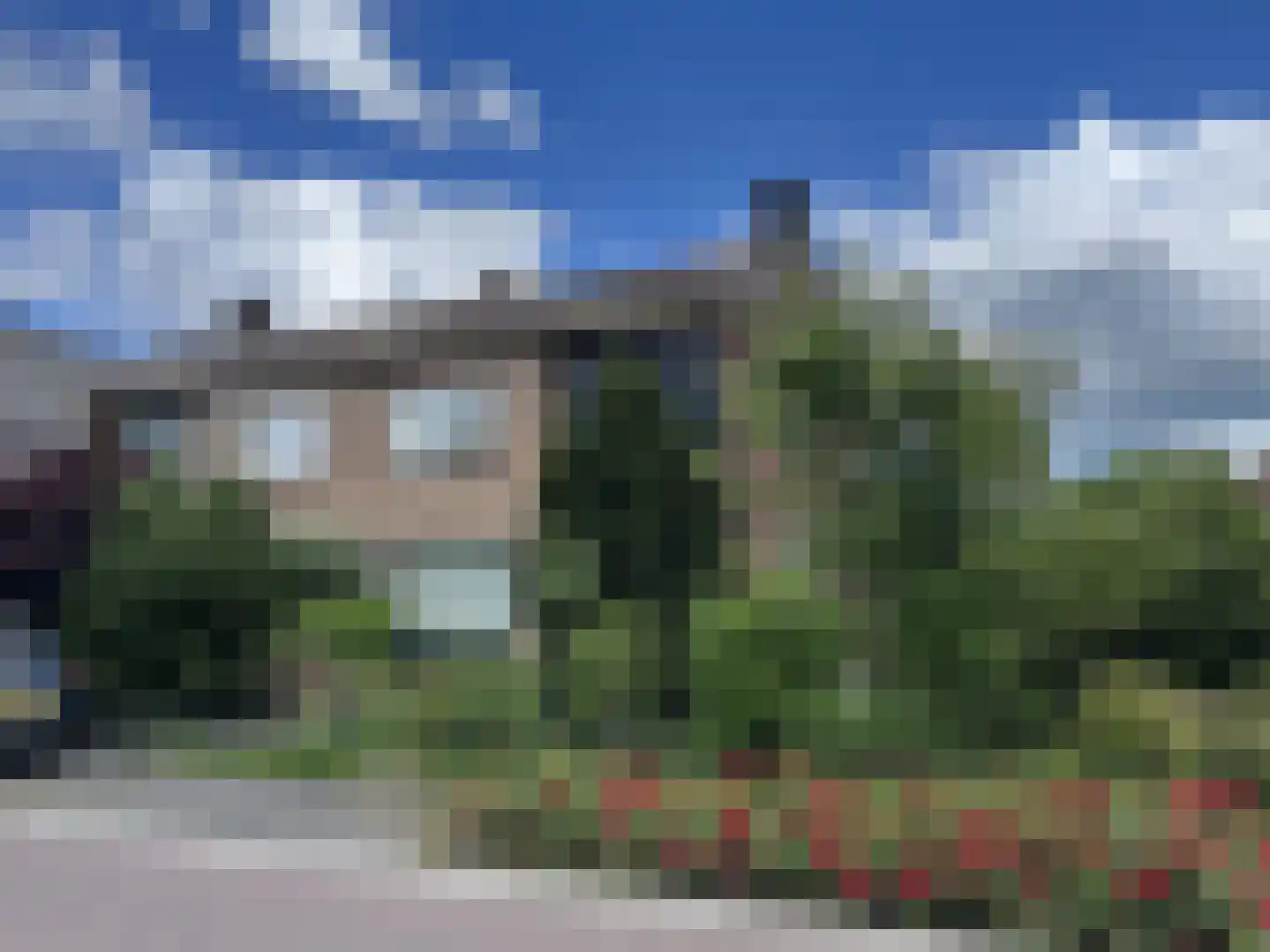 Margrietlaan 7 Langbroek thumbnail 44