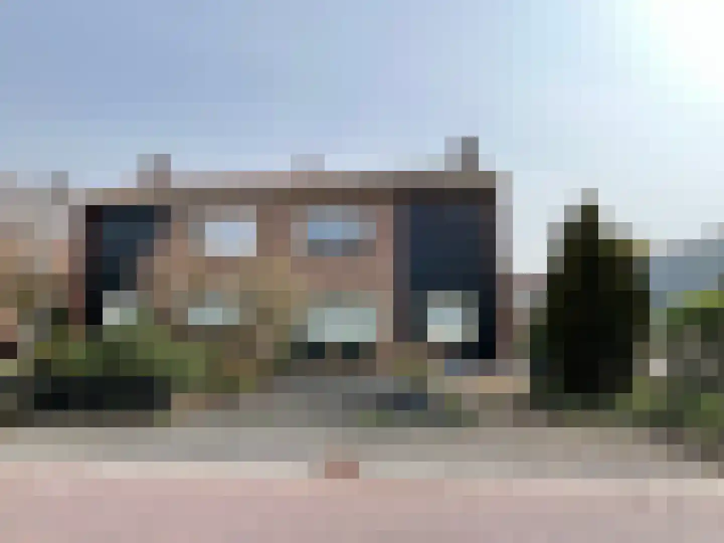 Margrietlaan 7 Langbroek thumbnail 44