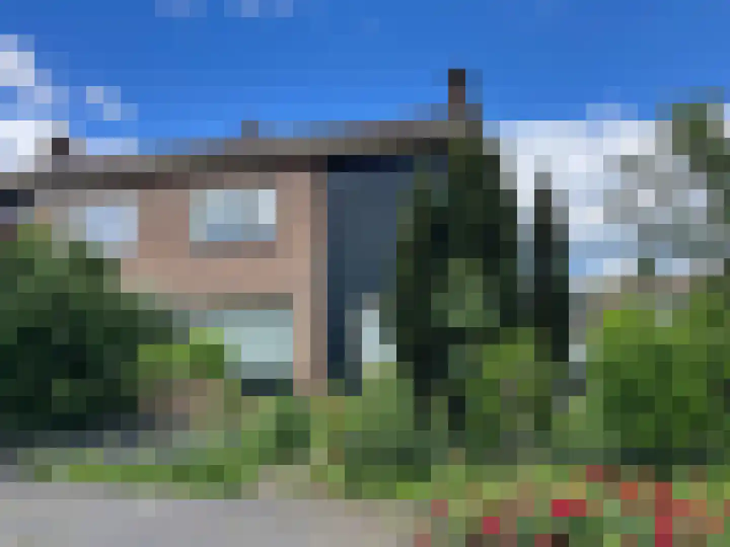 Margrietlaan 7 Langbroek thumbnail 45