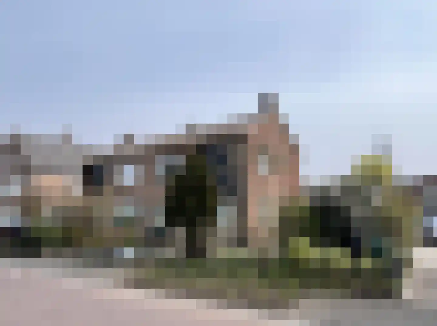 Margrietlaan 7 Langbroek thumbnail 45