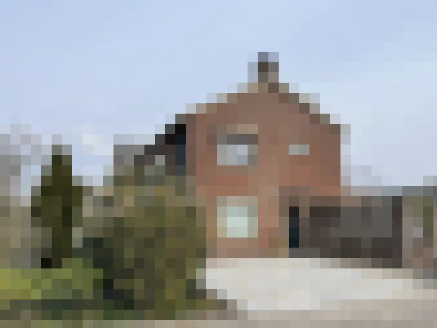 Margrietlaan 7 Langbroek thumbnail 46