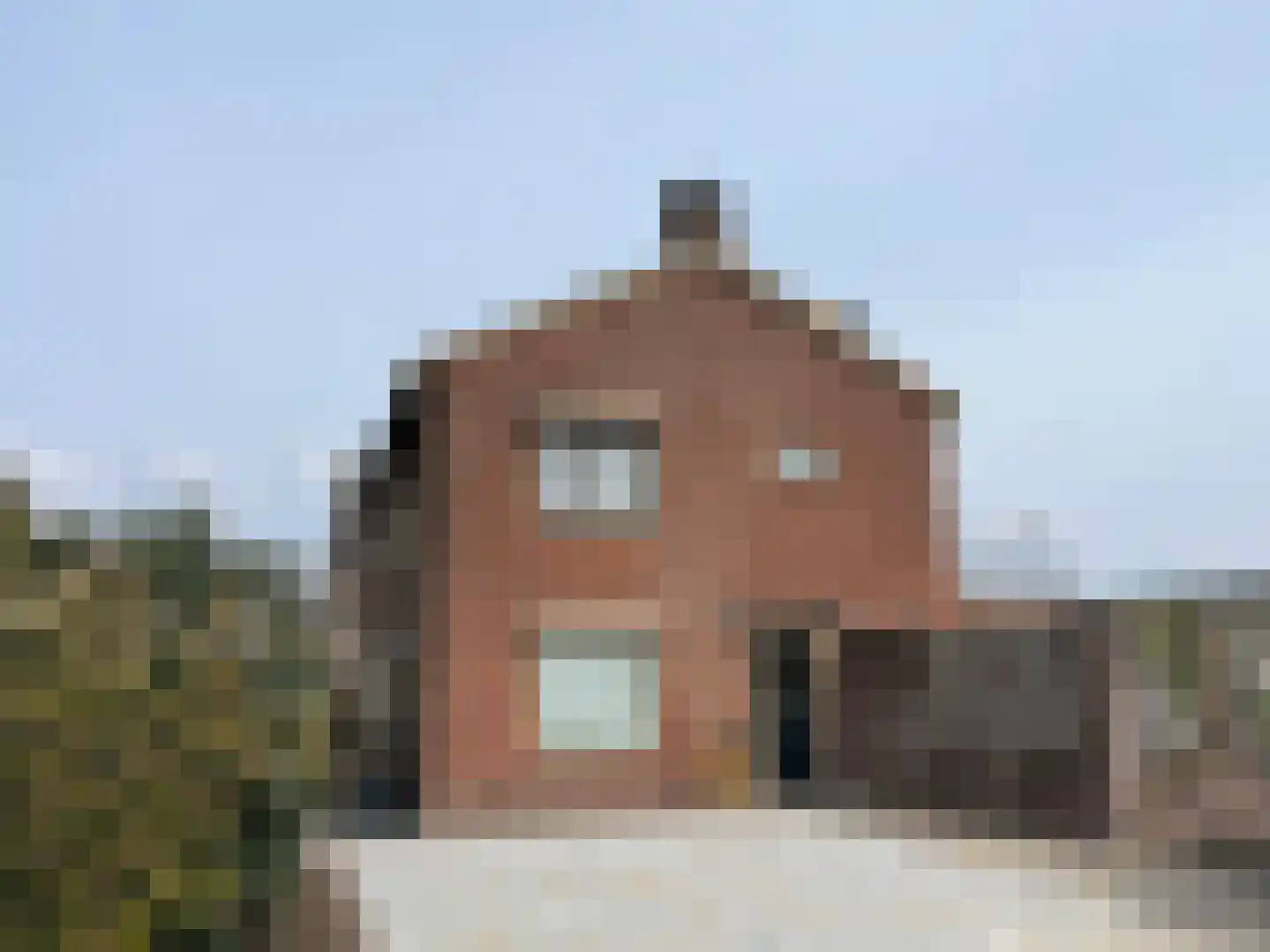 Margrietlaan 7 Langbroek thumbnail 47
