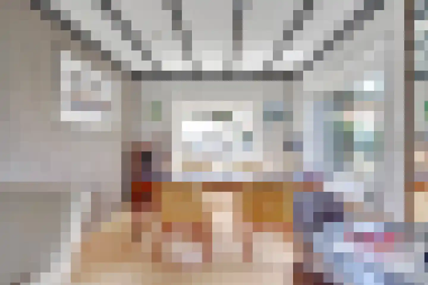 Margrietlaan 7 Langbroek thumbnail 5