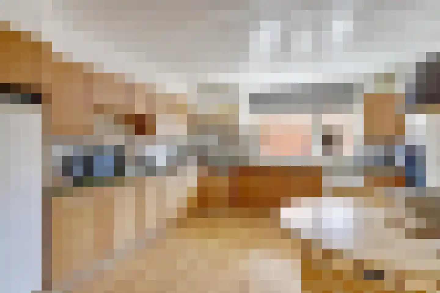 Margrietlaan 7 Langbroek thumbnail 6
