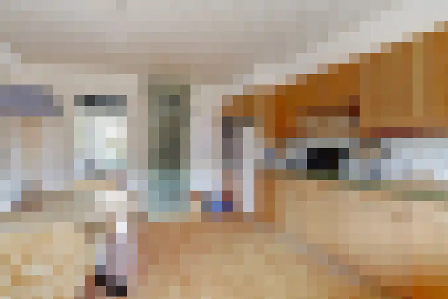 Margrietlaan 7 Langbroek thumbnail 7