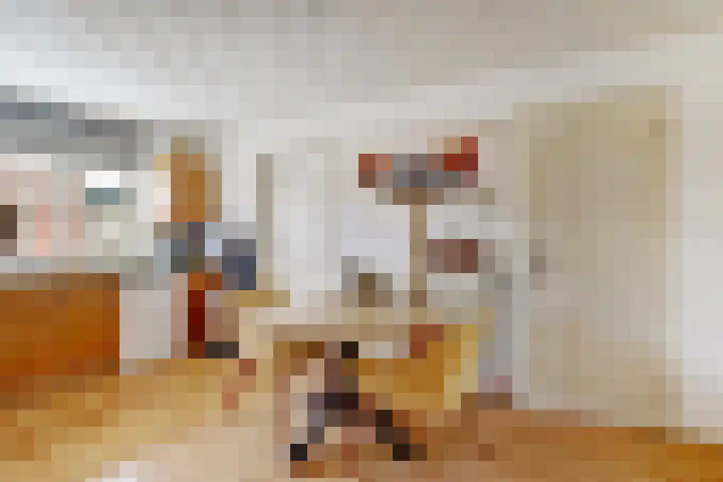 Margrietlaan 7 Langbroek thumbnail 8