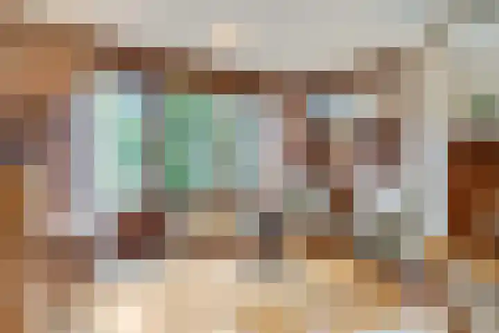 Margrietlaan 70 Bennekom thumbnail 10
