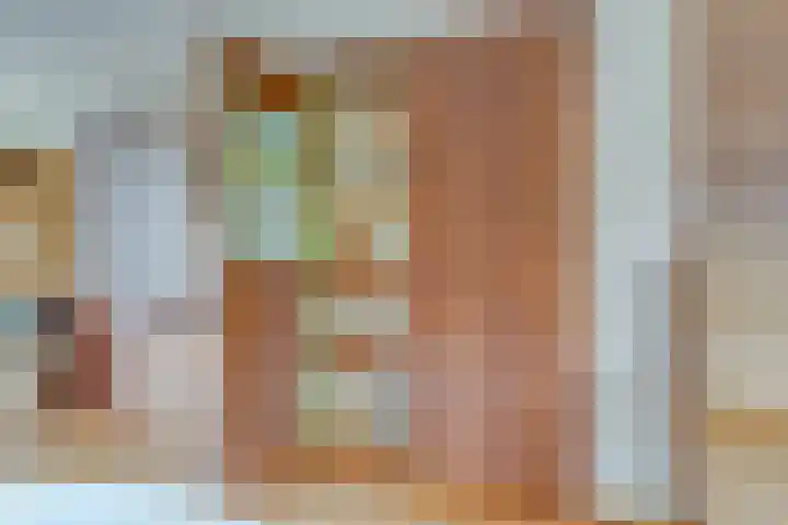 Margrietlaan 70 Bennekom thumbnail 11