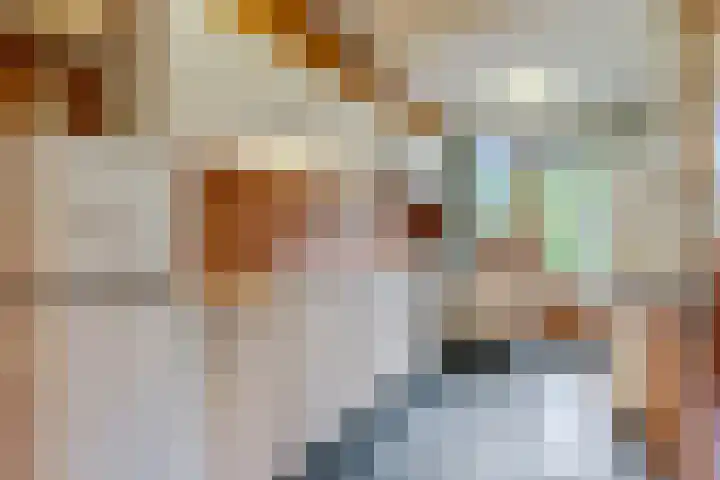 Margrietlaan 70 Bennekom thumbnail 12