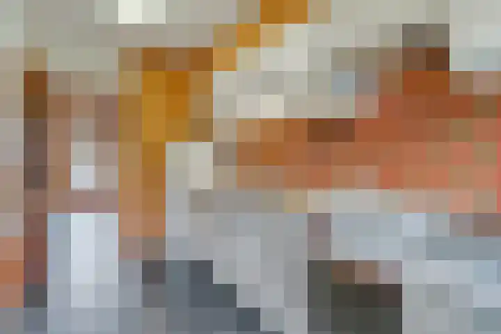 Margrietlaan 70 Bennekom thumbnail 13