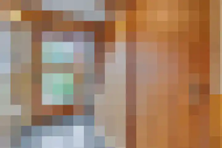 Margrietlaan 70 Bennekom thumbnail 14