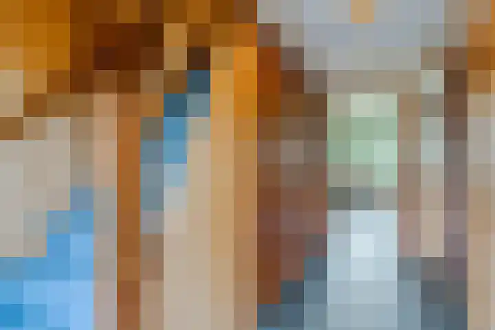 Margrietlaan 70 Bennekom thumbnail 15