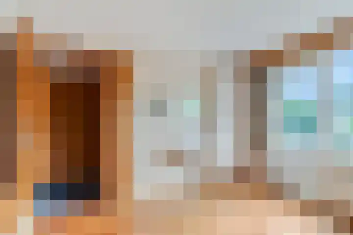Margrietlaan 70 Bennekom thumbnail 17