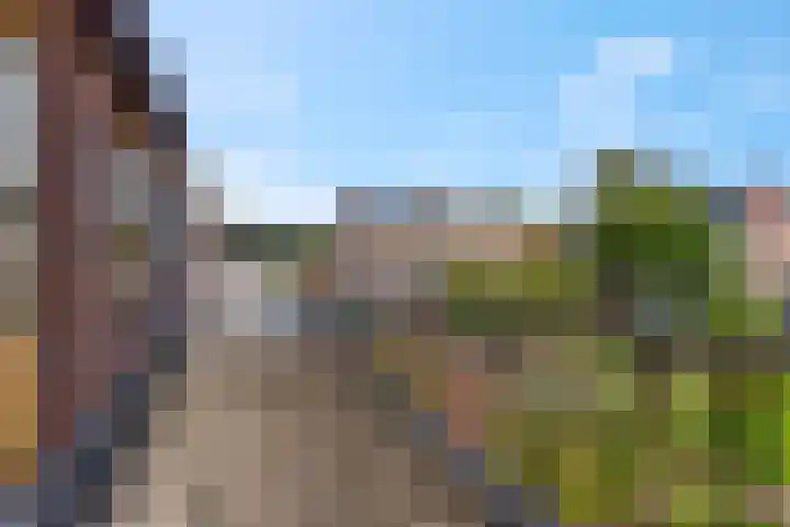 Margrietlaan 70 Bennekom thumbnail 18