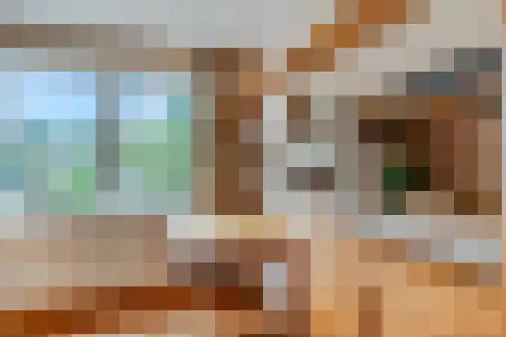 Margrietlaan 70 Bennekom thumbnail 21