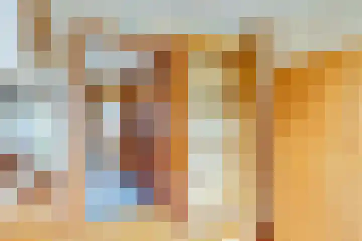 Margrietlaan 70 Bennekom thumbnail 22