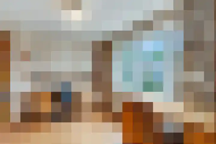 Margrietlaan 70 Bennekom thumbnail 23
