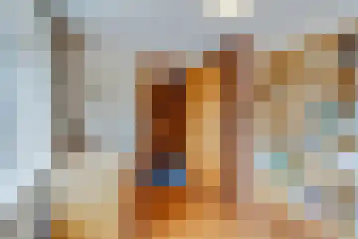 Margrietlaan 70 Bennekom thumbnail 24