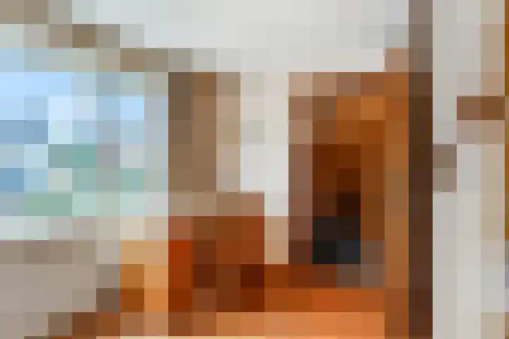 Margrietlaan 70 Bennekom thumbnail 25