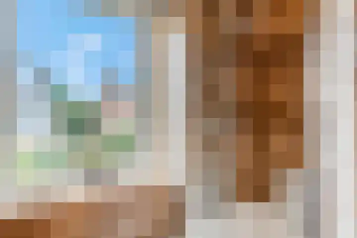Margrietlaan 70 Bennekom thumbnail 26