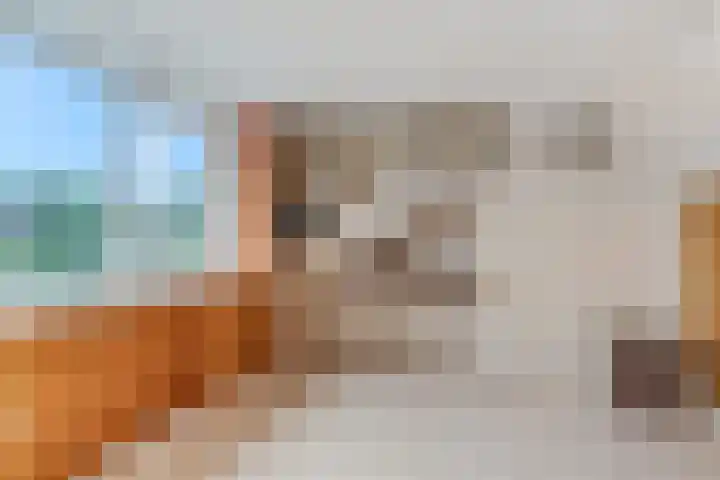 Margrietlaan 70 Bennekom thumbnail 29