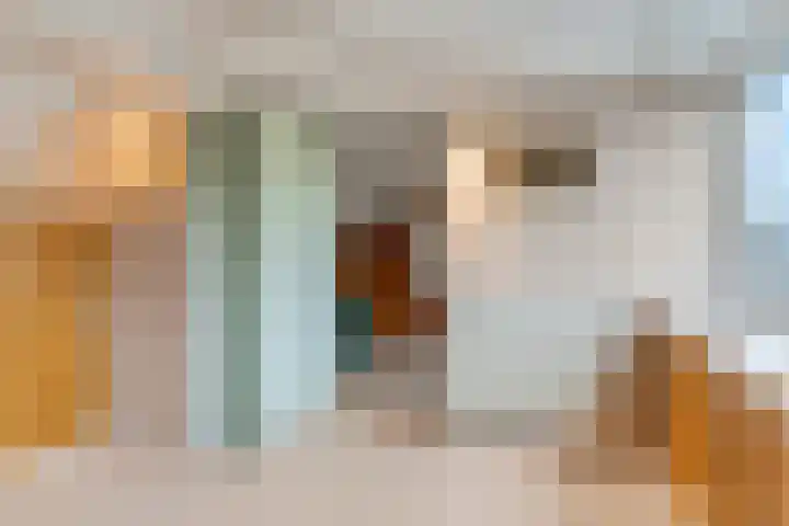 Margrietlaan 70 Bennekom thumbnail 30