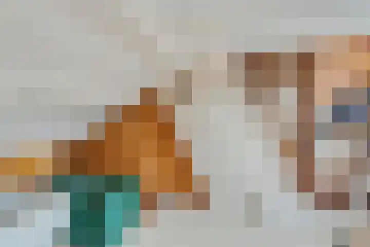 Margrietlaan 70 Bennekom thumbnail 31