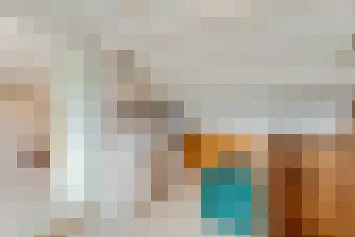 Margrietlaan 70 Bennekom thumbnail 32