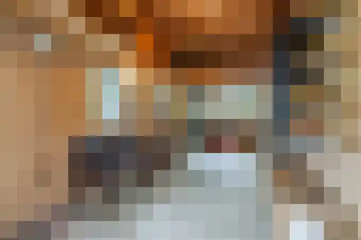 Margrietlaan 70 Bennekom thumbnail 33