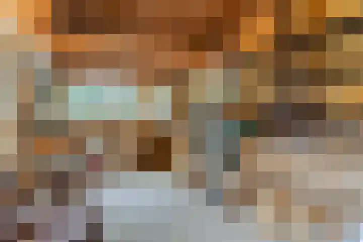Margrietlaan 70 Bennekom thumbnail 34
