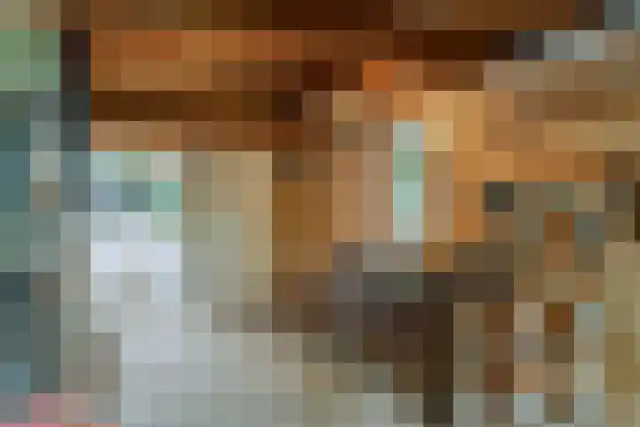 Margrietlaan 70 Bennekom thumbnail 35