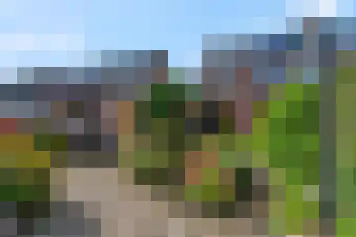 Margrietlaan 70 Bennekom thumbnail 39