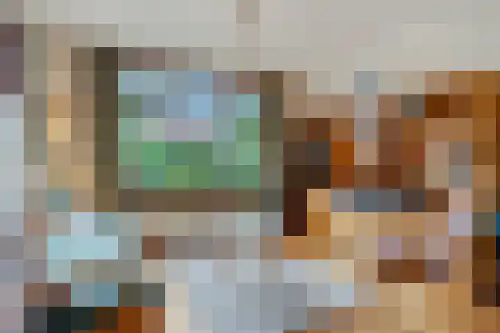 Margrietlaan 70 Bennekom thumbnail 4