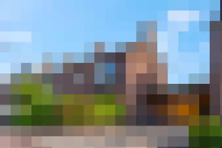Margrietlaan 70 Bennekom thumbnail 40