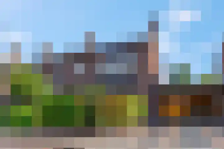 Margrietlaan 70 Bennekom thumbnail 41