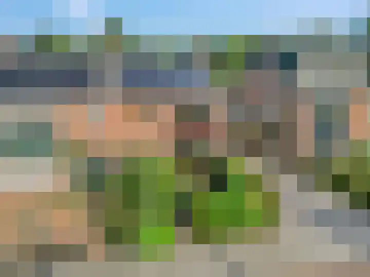 Margrietlaan 70 Bennekom thumbnail 42