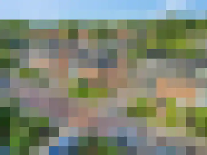 Margrietlaan 70 Bennekom thumbnail 43