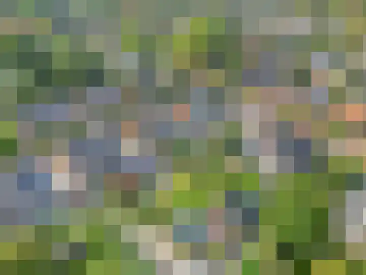 Margrietlaan 70 Bennekom thumbnail 44
