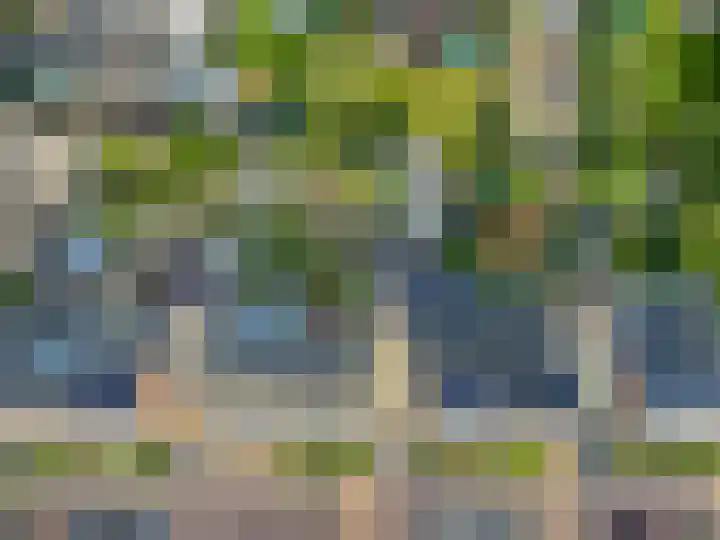 Margrietlaan 70 Bennekom thumbnail 45