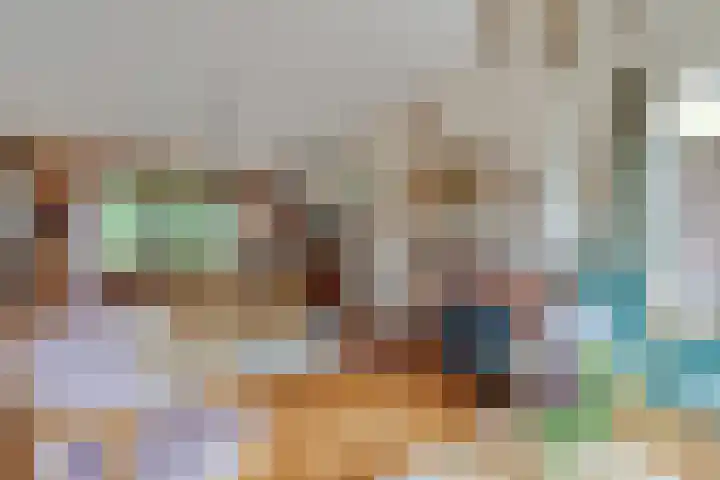 Margrietlaan 70 Bennekom thumbnail 5